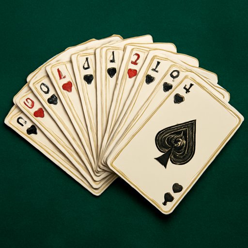 cv222 live dealer blackjack table